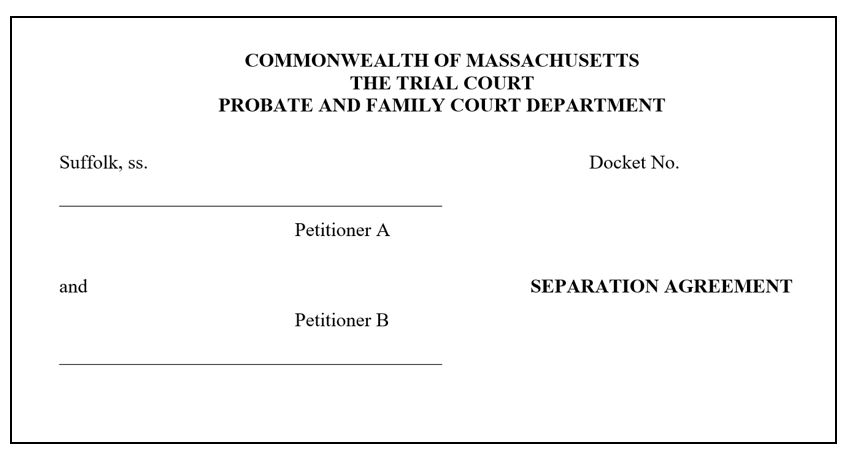 the-separation-agreement-a-confusing-name-for-an-important-document