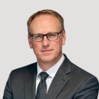 Billy Struemke