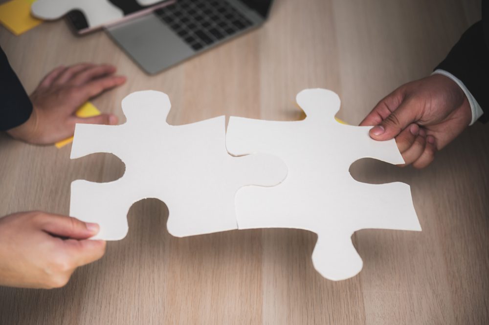 Mediation Techniques to Resolve Conflict in the Workplace