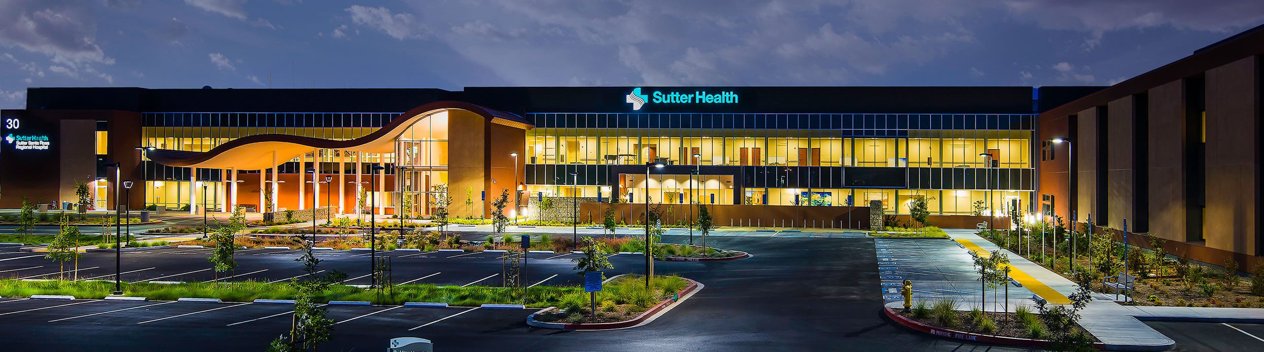 Sutter Health Ombuds Resource - MWI