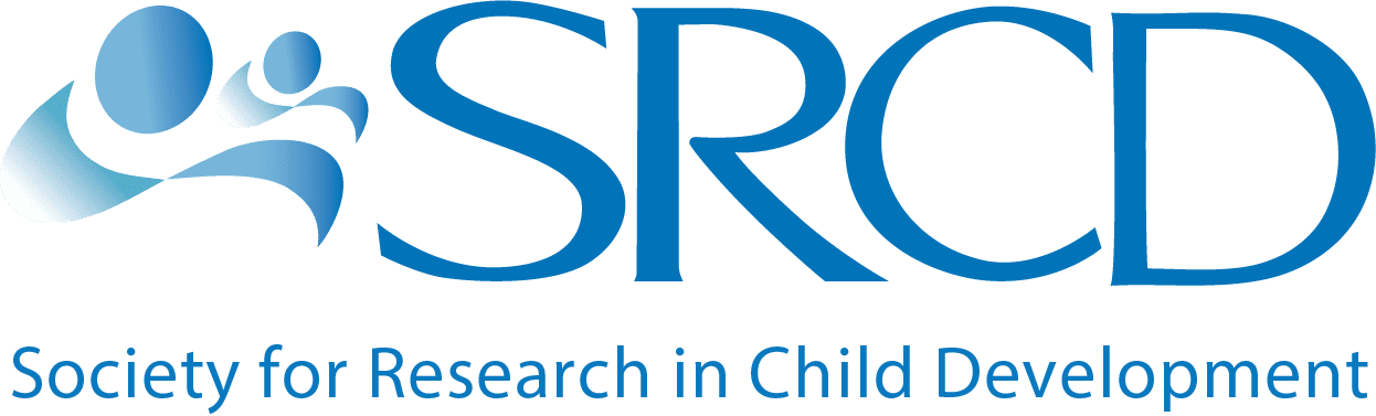 Society for Research in Child Development