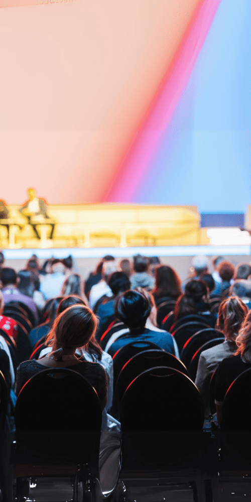 inclusive conference