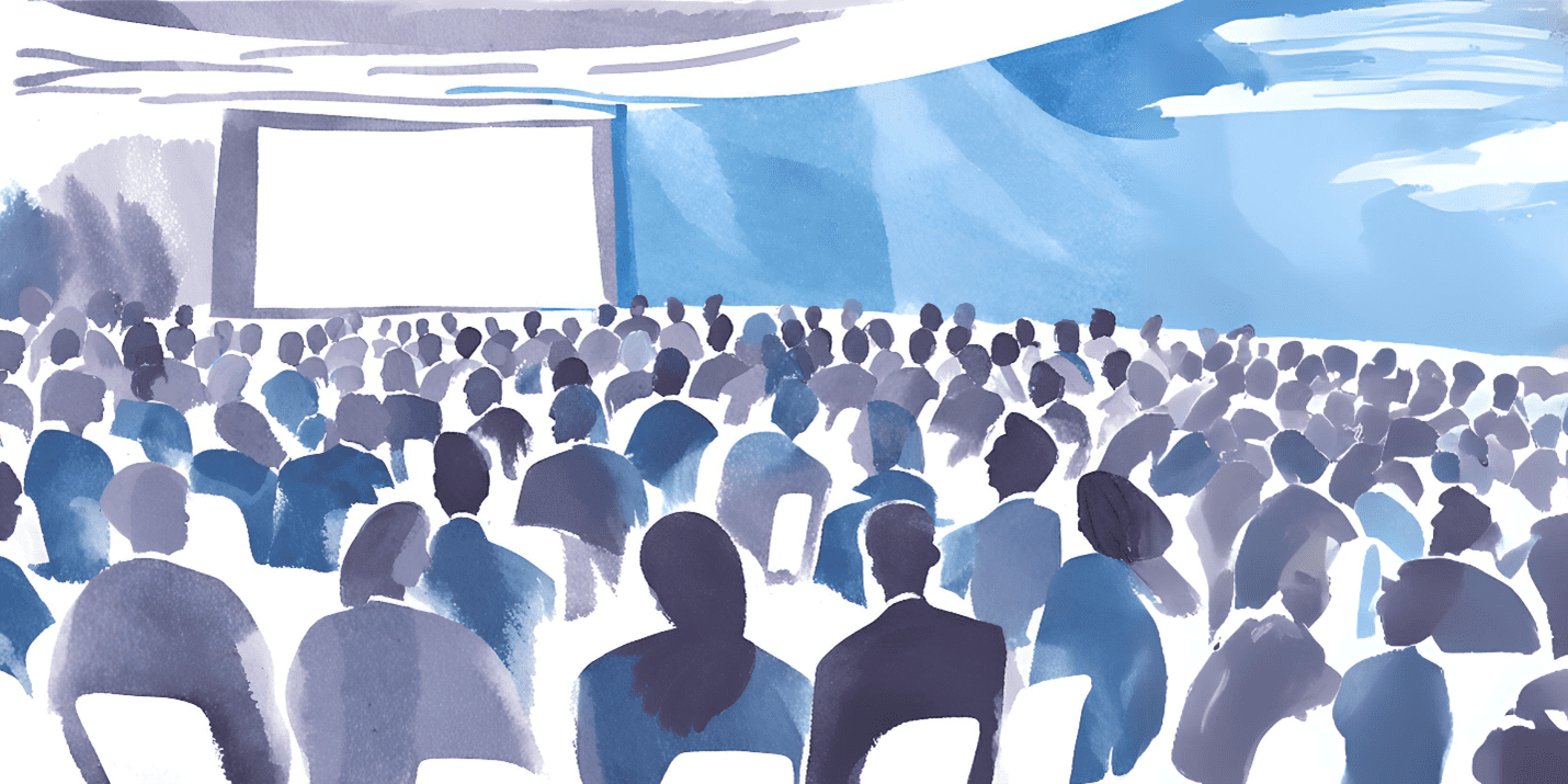 What is a Conference Ombuds and Why You Need One at Your Next Event