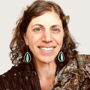 Sigal Shoham
