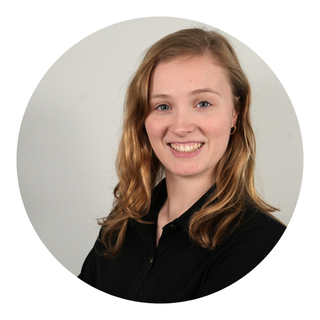 Chloe Vanden Tillaart