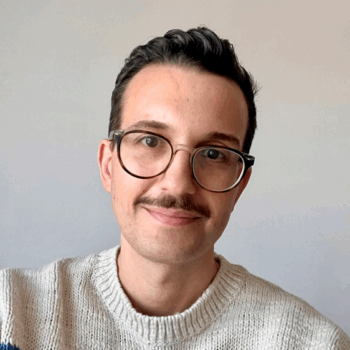 Jason Karim-Baker