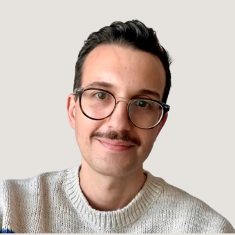Jason Karim-Baker