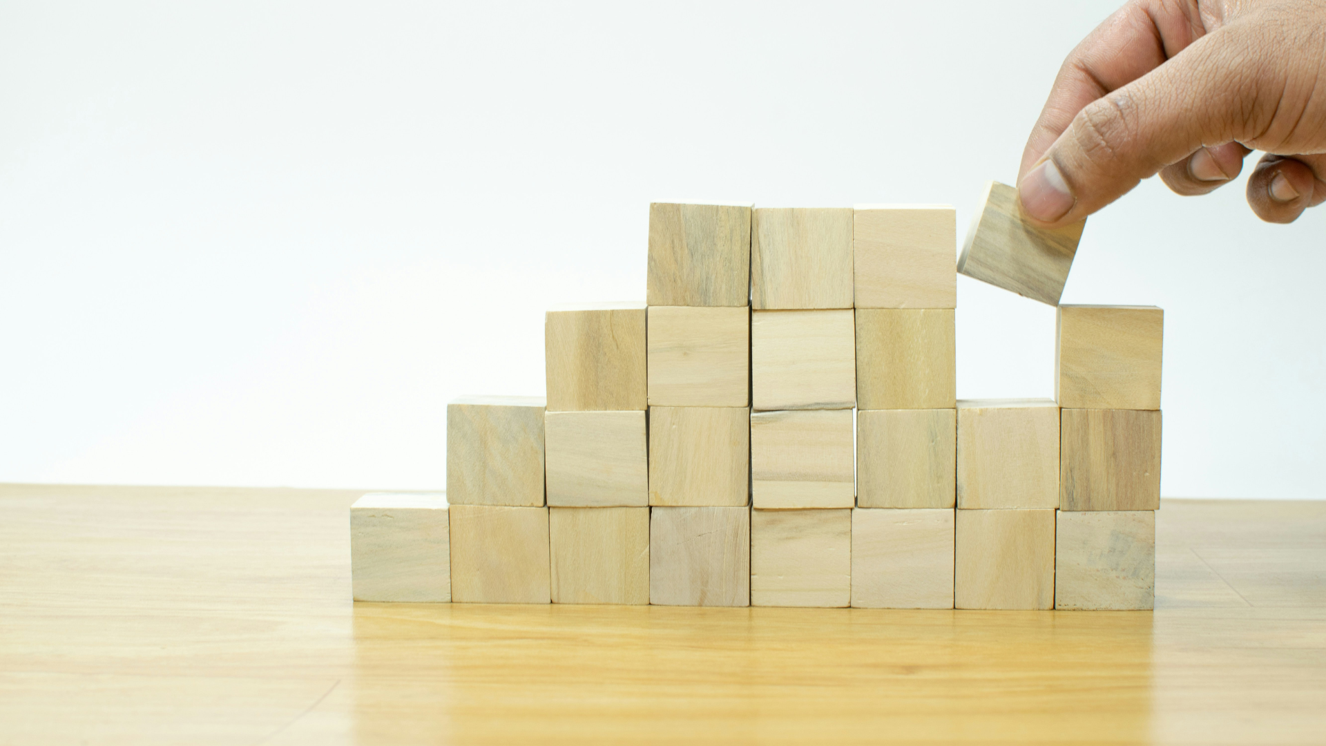 Facilitation over Fixing: Reflections on an Internship at MWI