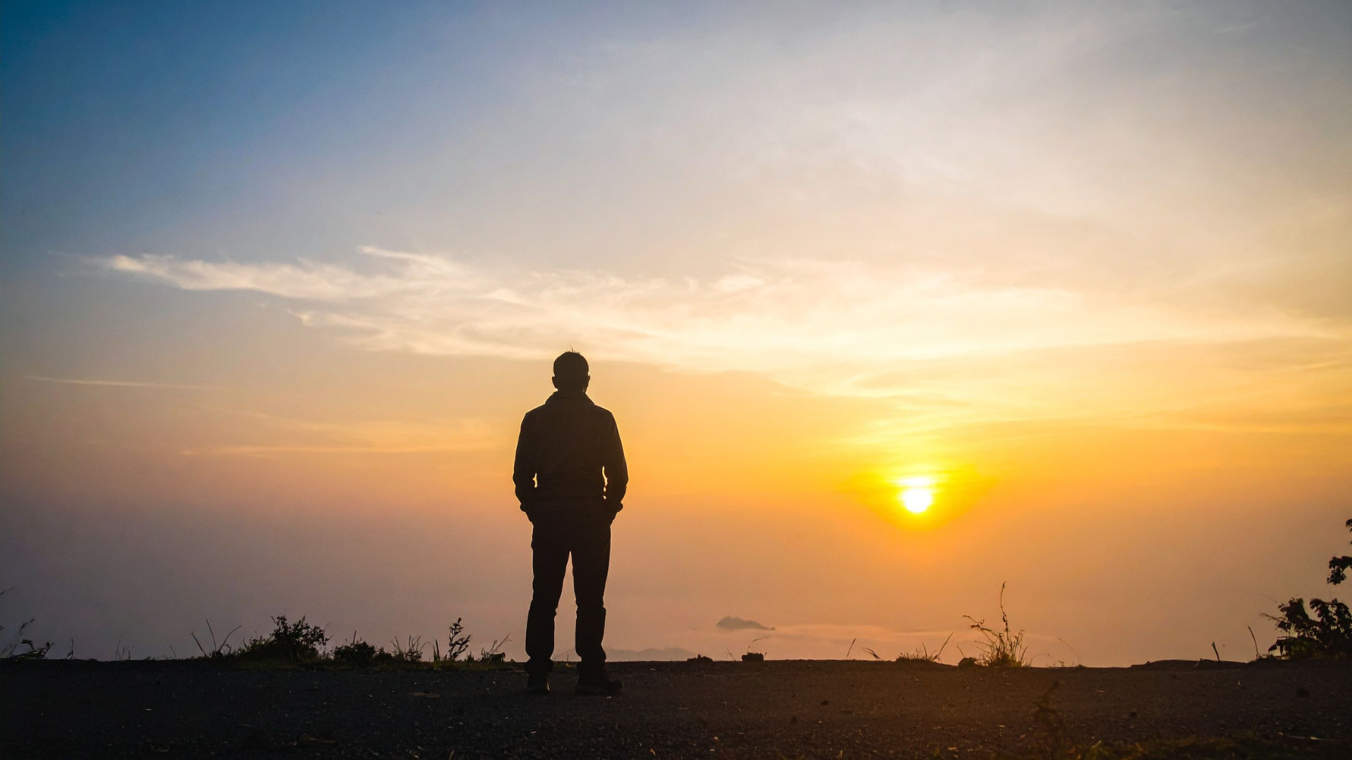 Navigating Change in the Age of Modernization: The Human Side of Modernization (Part 1 of 4)