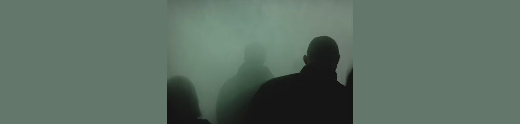 Navigating Change in the Age of Modernization: Seeing the Unknown (Part 2 of 4)