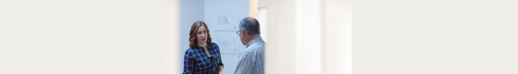 How Leaders Can Encourage Employees To Speak Up