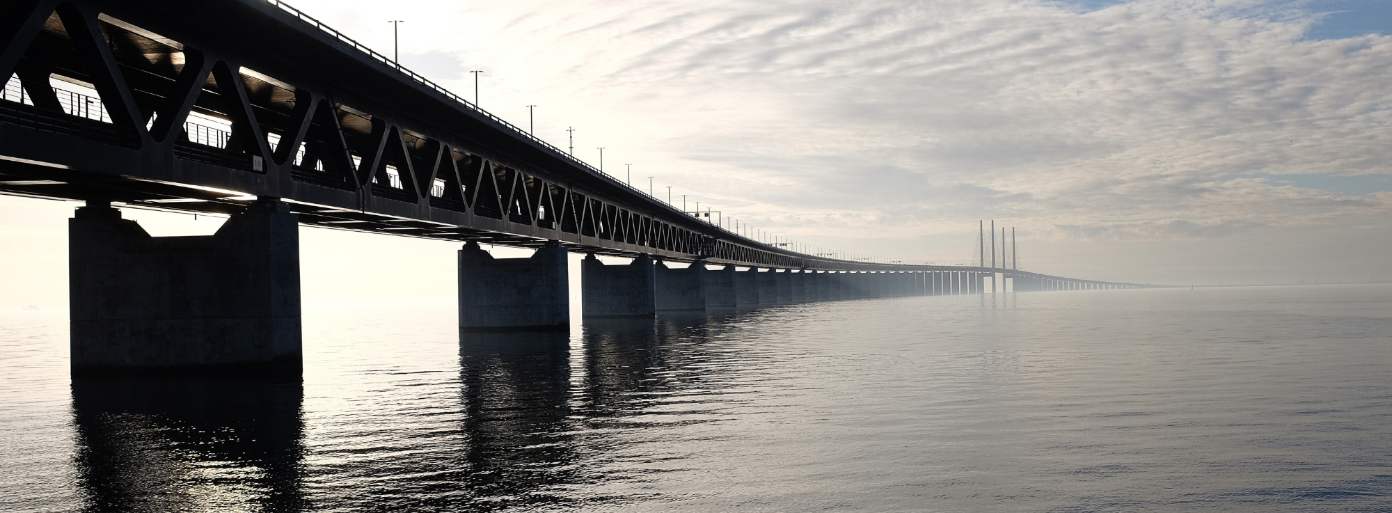 Understanding Organizational Ombuds Through Metaphors