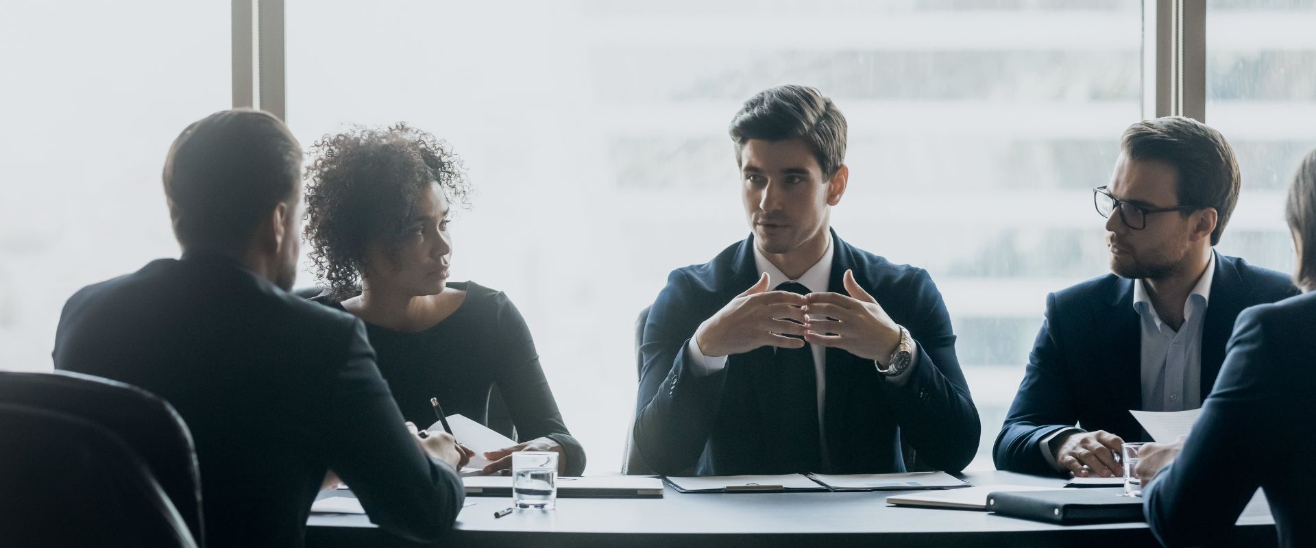 What Workplace Conflict Trends in 2026 Are Showing Us