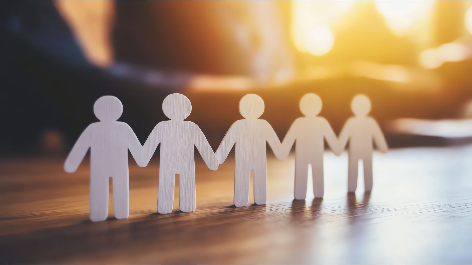 De-Escalation Isn’t a Script, It’s a Sequence