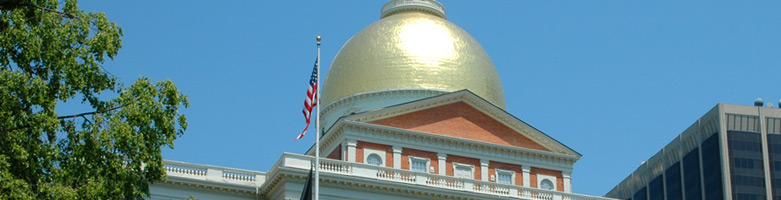 What Resolution 503 Means for Organizational Ombuds Programs