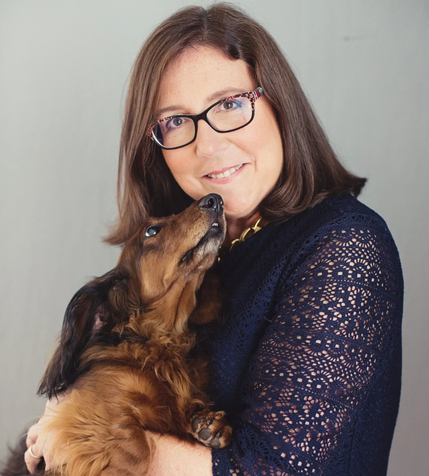 Debra Hamilton
