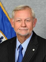 Scot Beckenbaugh