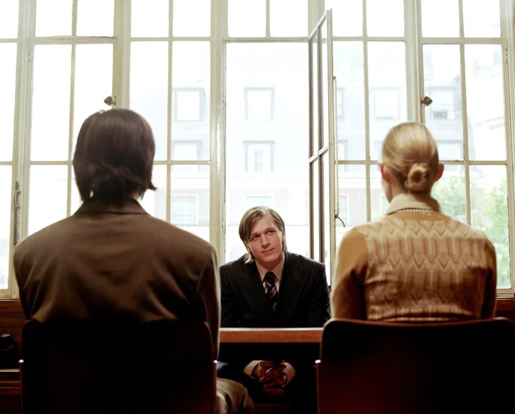 organizational ombuds value