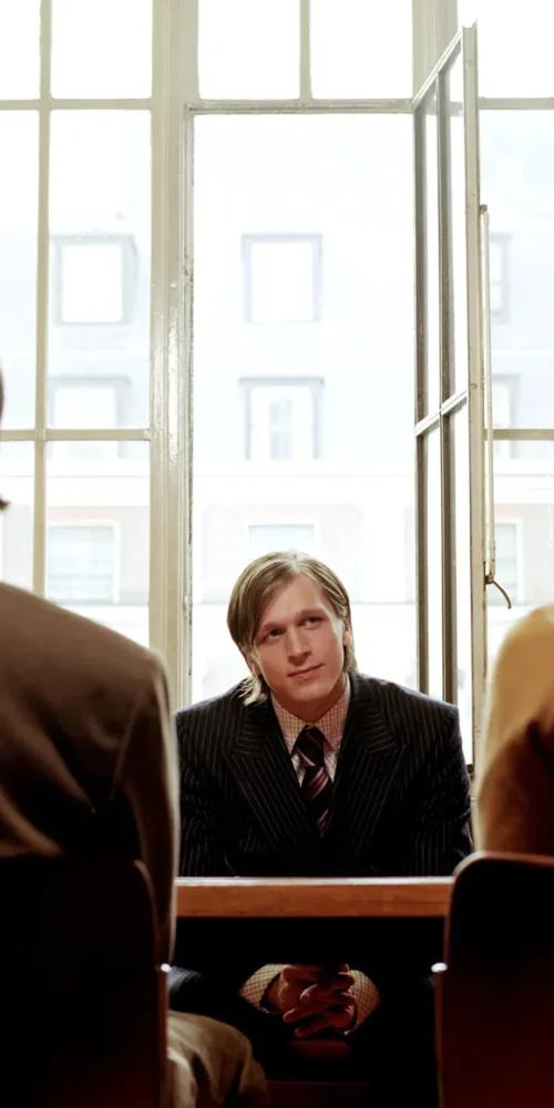 organizational ombuds value