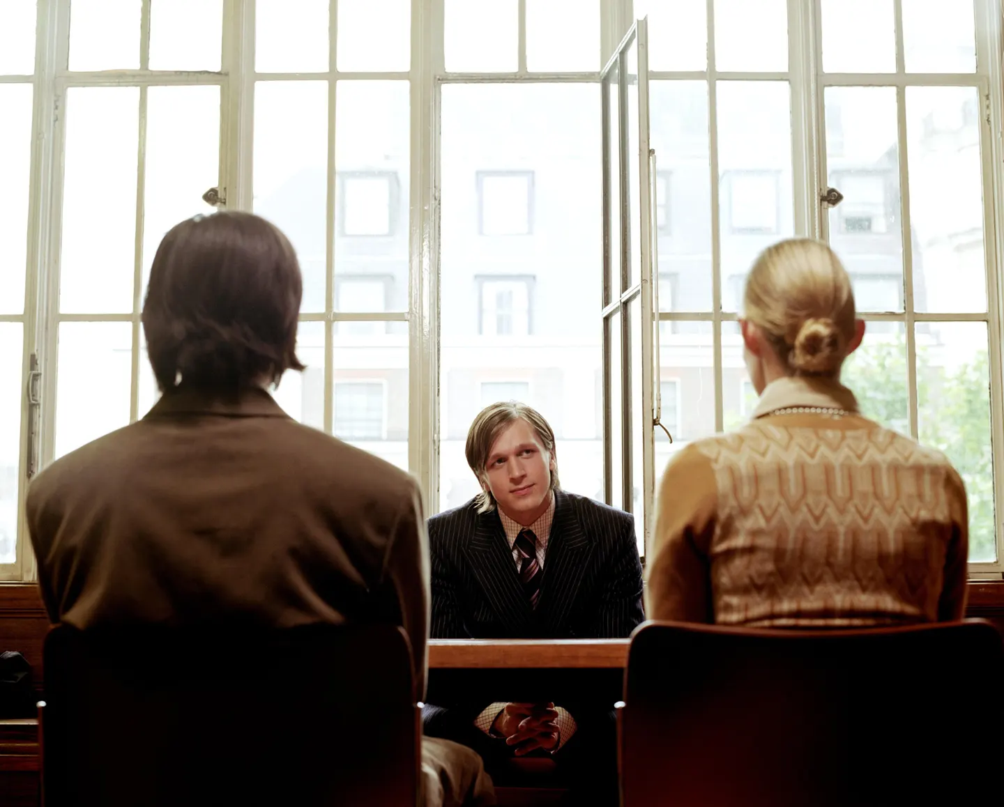 Thinking About An Organizational Ombuds? Here’s How To Get The Most Out Of Your Resource