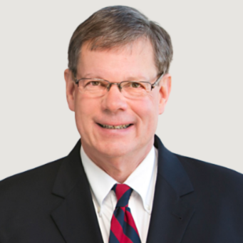 James Duane