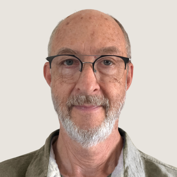 Michael Stephens