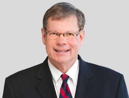 James Duane