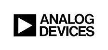 Analog Devices