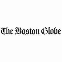 The Boston Globe
