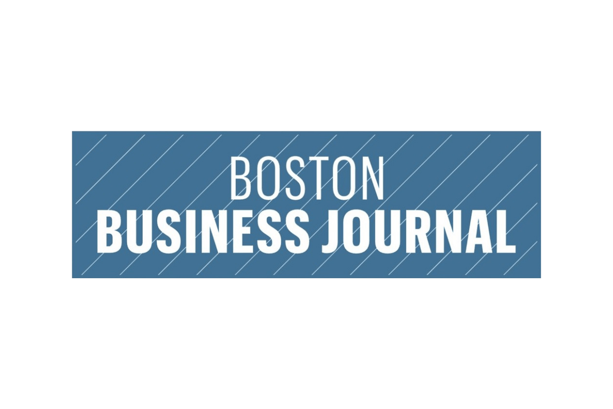 Boston Business Journal