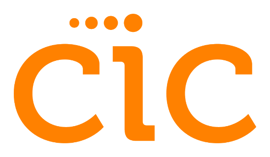 CIC