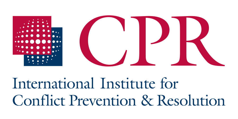 CPR
