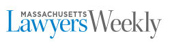 Massachusetts Lawyers Weekly