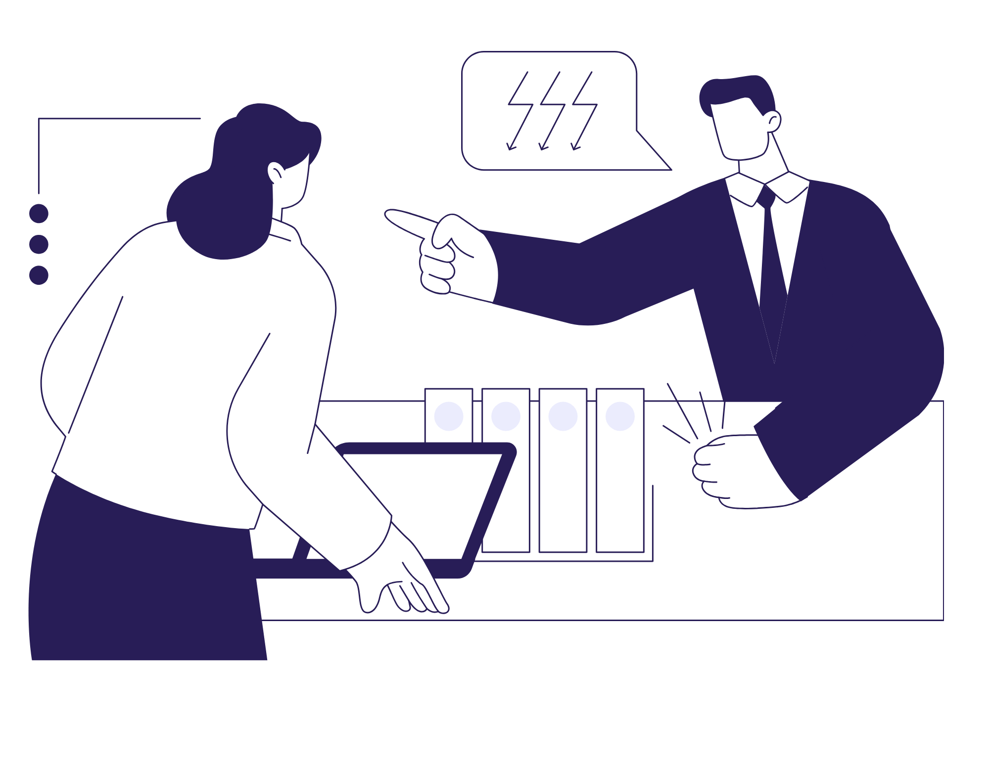 Before the Dispute: Where Organizational Ombuds Fit in the Conflict Resolution Lifecycle