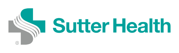 Sutter Health