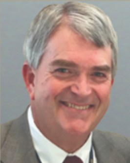 Timothy M. Linnehan, Esq.