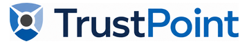 TrustPoint