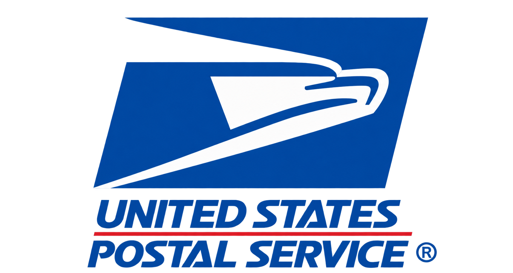 United States Postal Service
