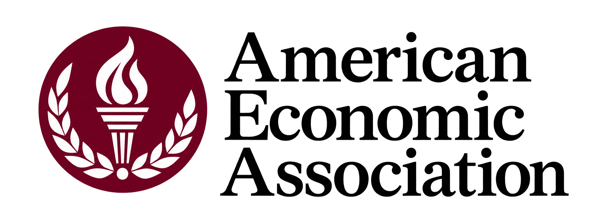 American Economic Association
