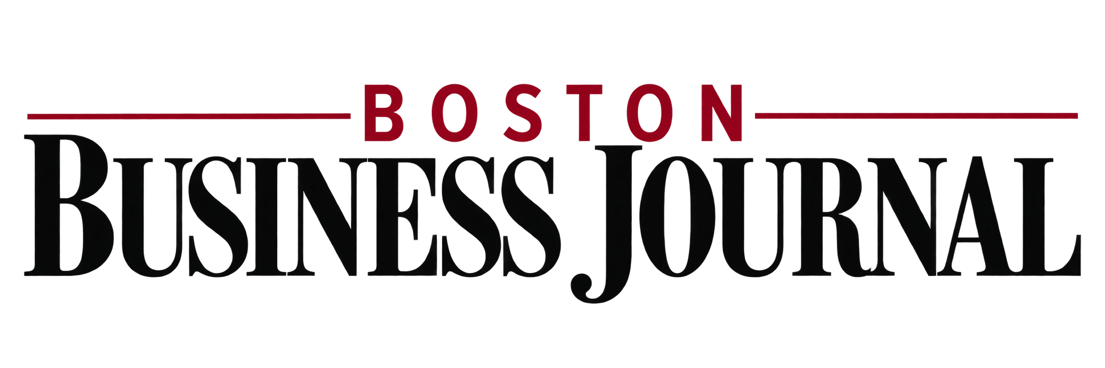 Boston Business Journal