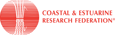 Coastal and Estuarine Research Federation