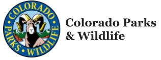 Colorado Parks and Wildlife