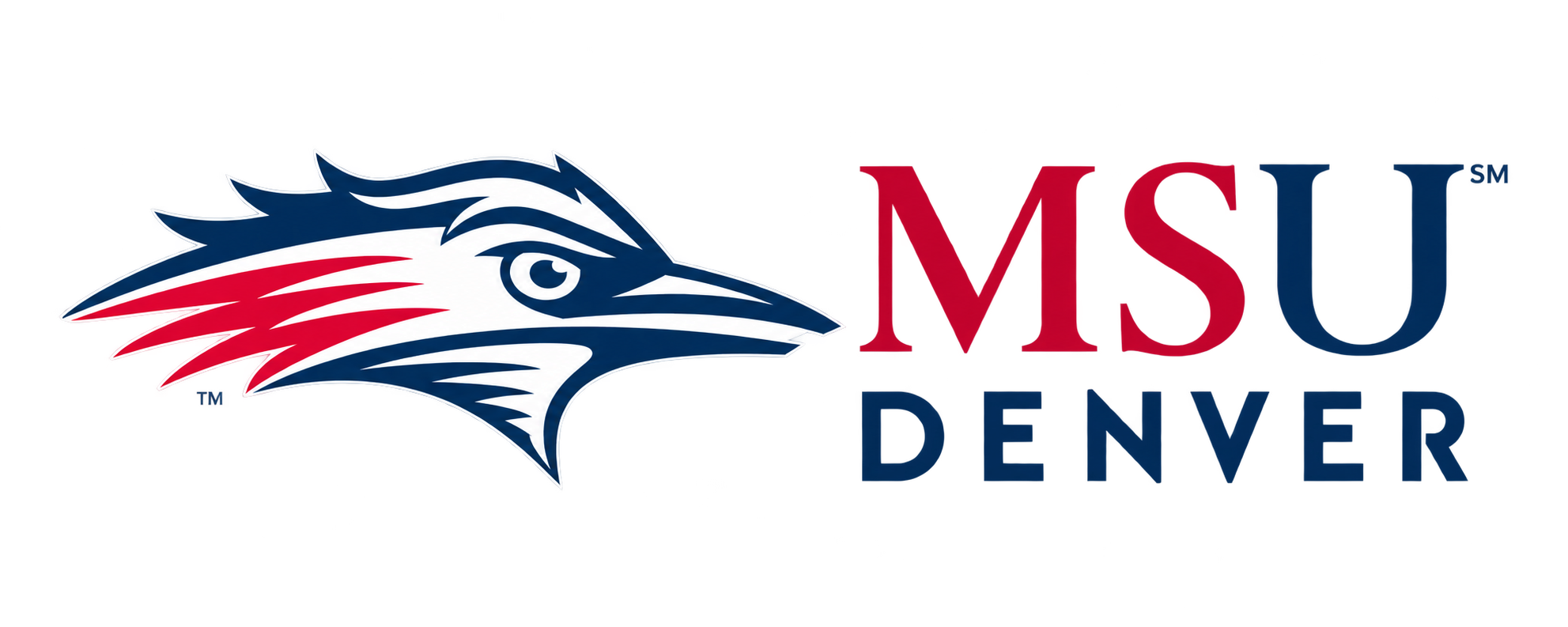 MSU Denver