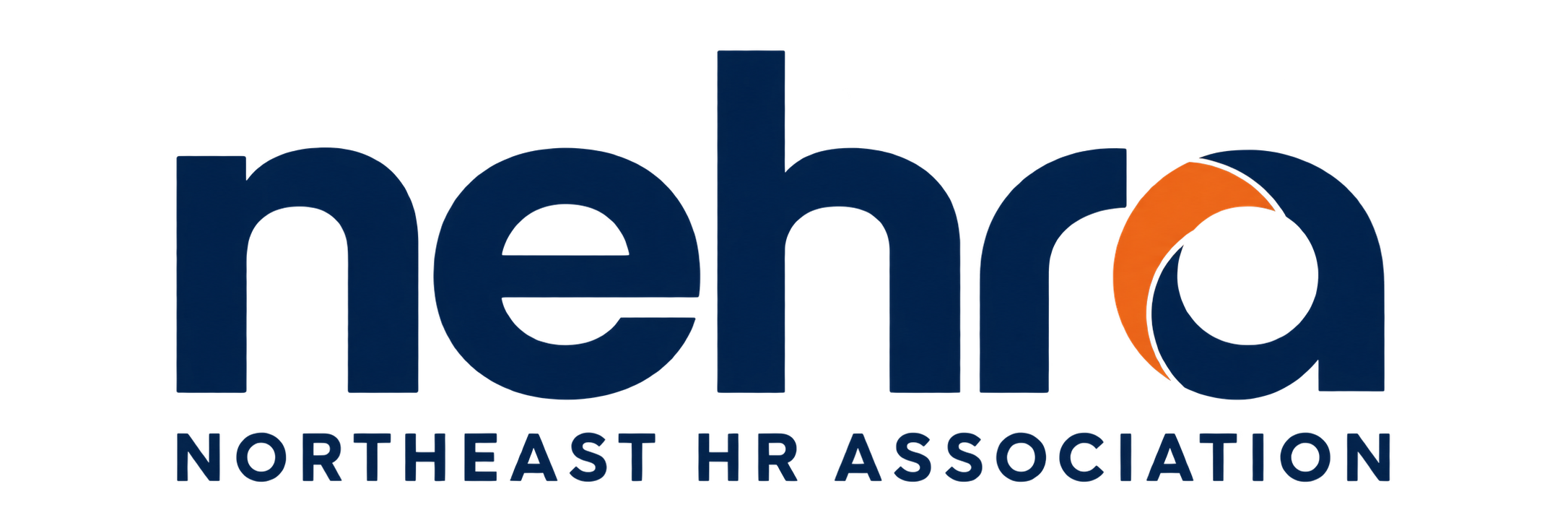 NEHRA - Northeast HR Association