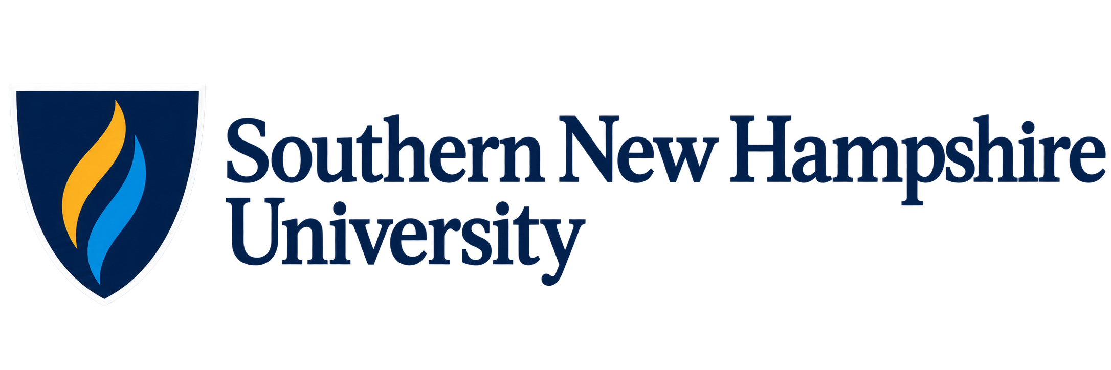 Southern New Hampshire University