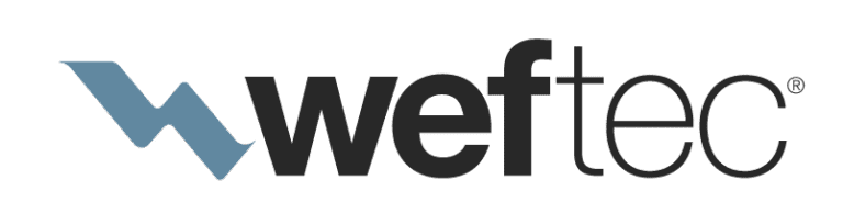 WEFTEC