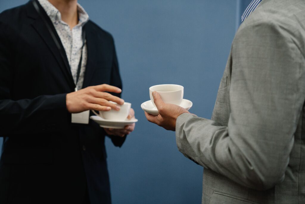 What Happens After a Mediation? The Value of a Thoughtful Debrief