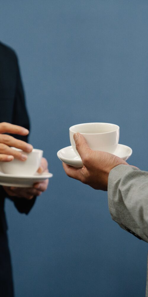 What Happens After a Mediation? The Value of a Thoughtful Debrief