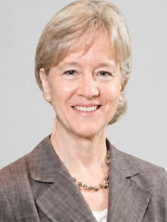 Carol Kamm